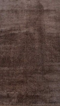 Mf Loft pc00a dark beige 